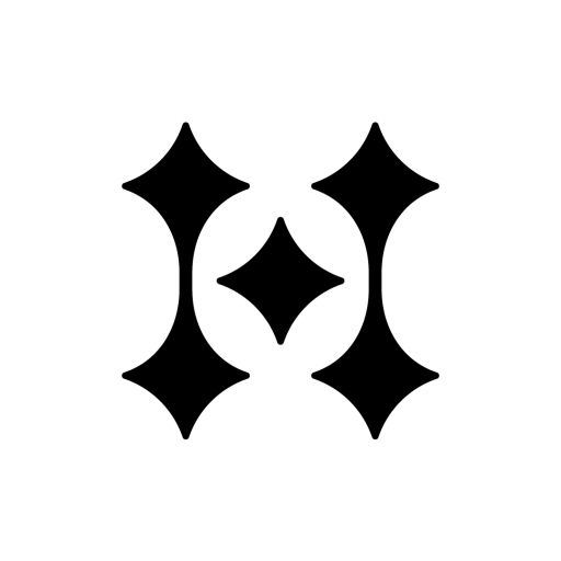 hunt branding agency