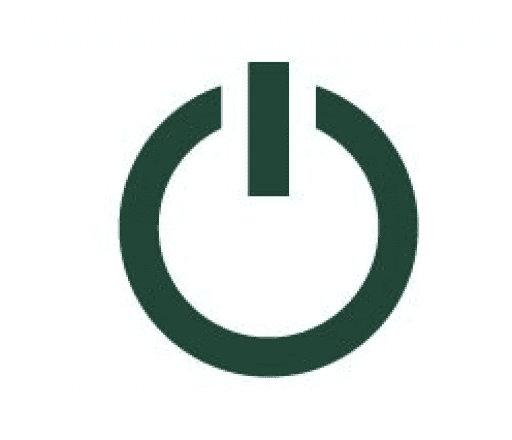 Saleswinner