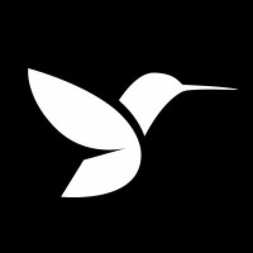 Hummingbirds Digital Agency