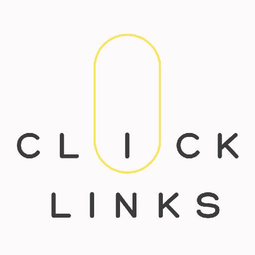 Clicklinks