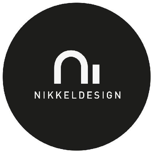 Nikkeldesign 