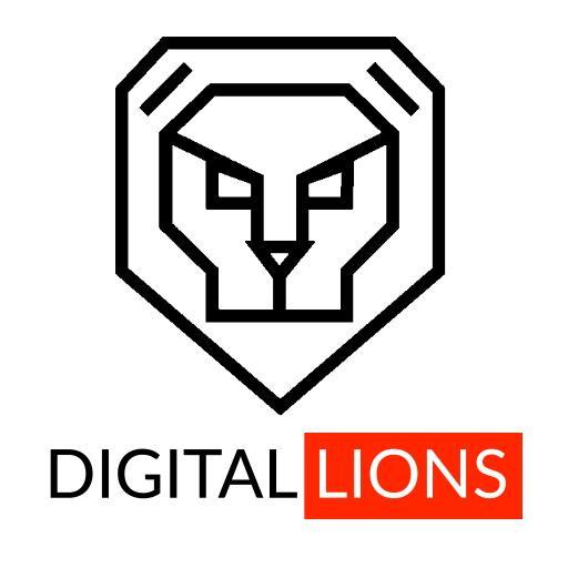 Digital Lions