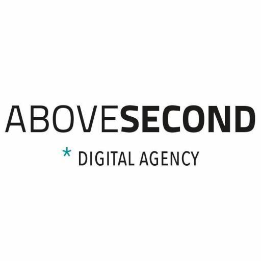 AboveSecond