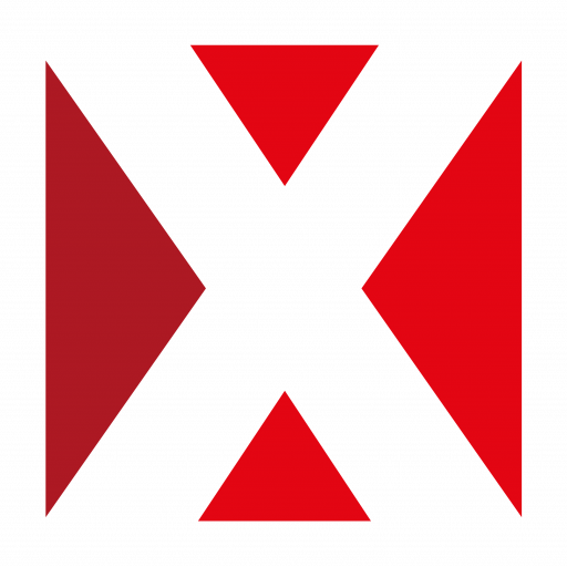 X-design pro