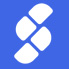 SiteManager Logo