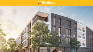 Berthout