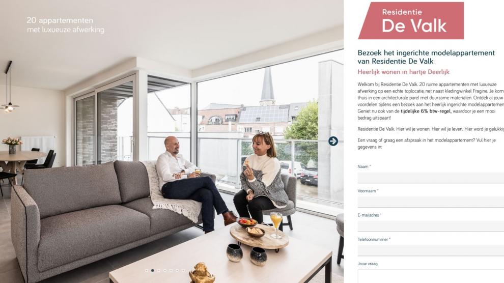 devalk_landingpage