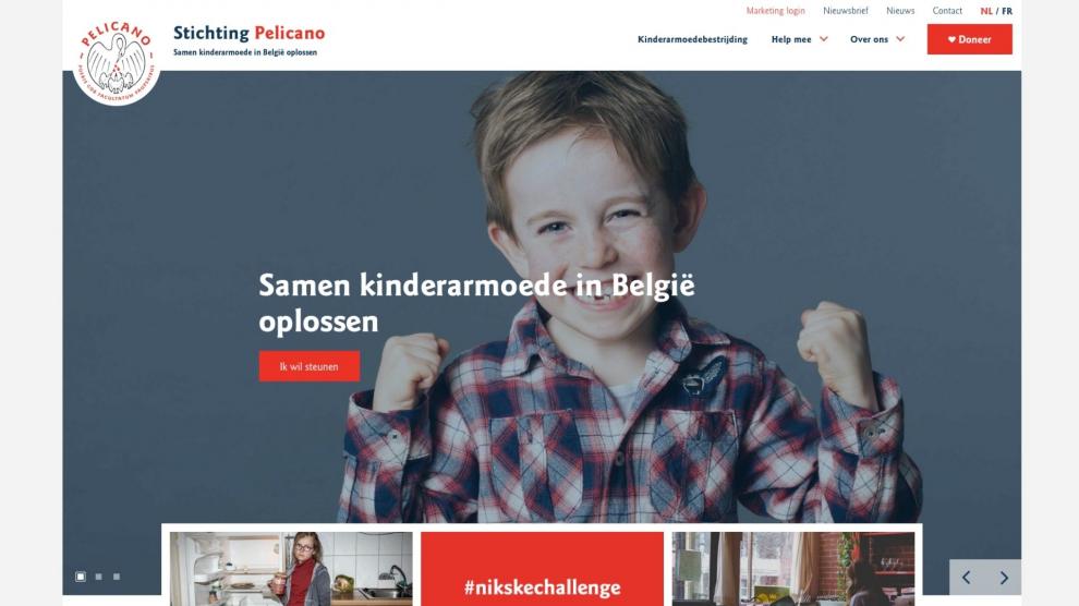 stichting_pelicano