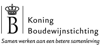 Koning Boudewijnstichting