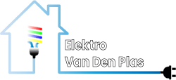 Elektro Van Den Plas