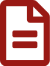 PDF Icon